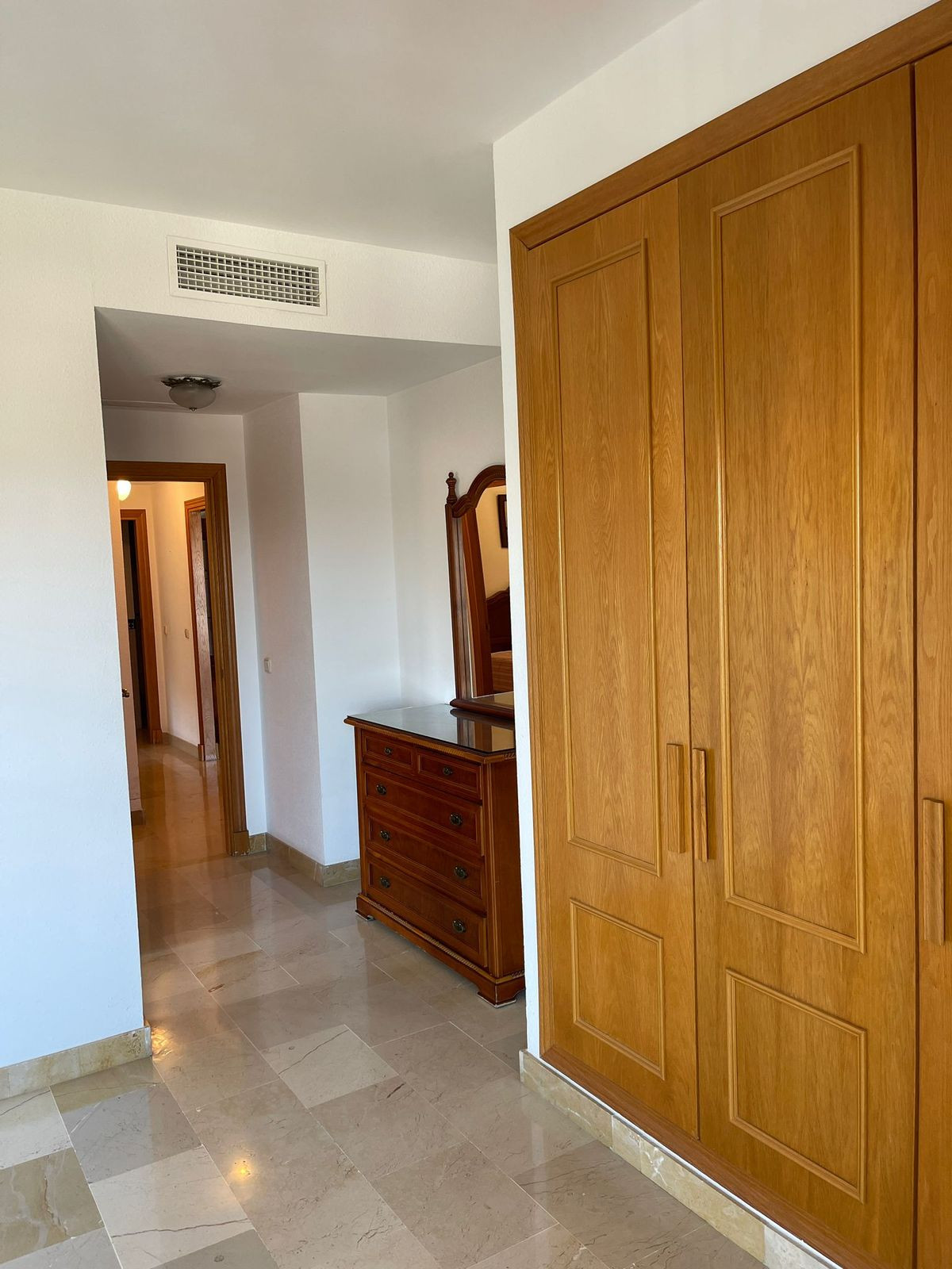 Appartement te koop in San Pedro de Alcántara | 3 slaapkamers H5401003