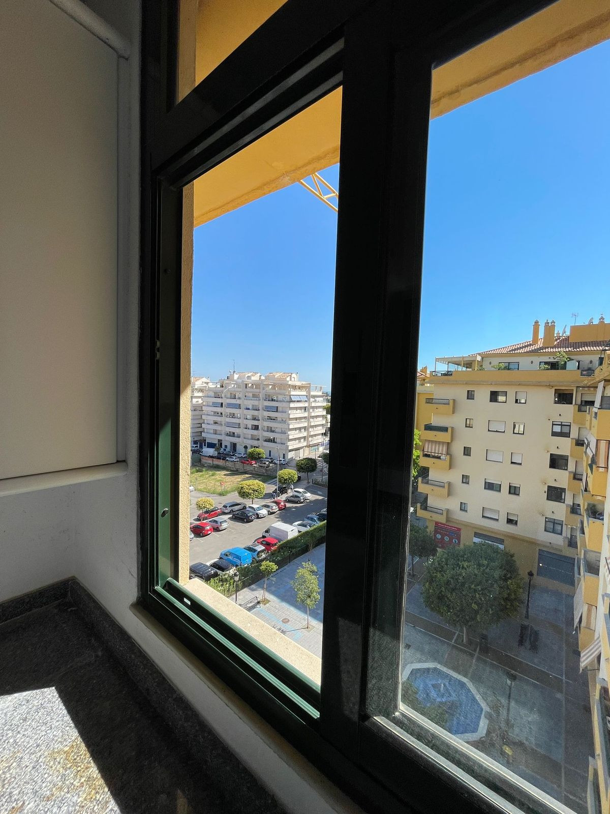 Appartement te koop in San Pedro de Alcántara | 3 slaapkamers H5401003