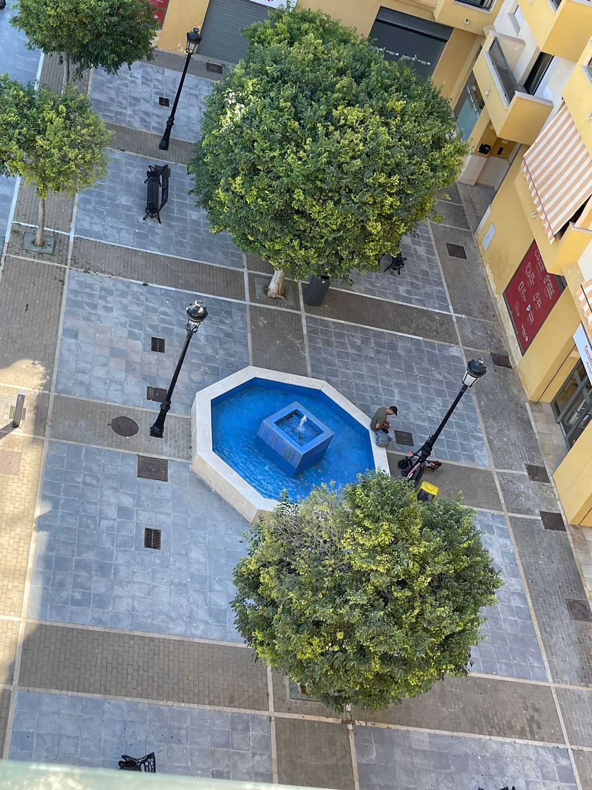 Appartement te koop in San Pedro de Alcántara | 3 slaapkamers H5401003