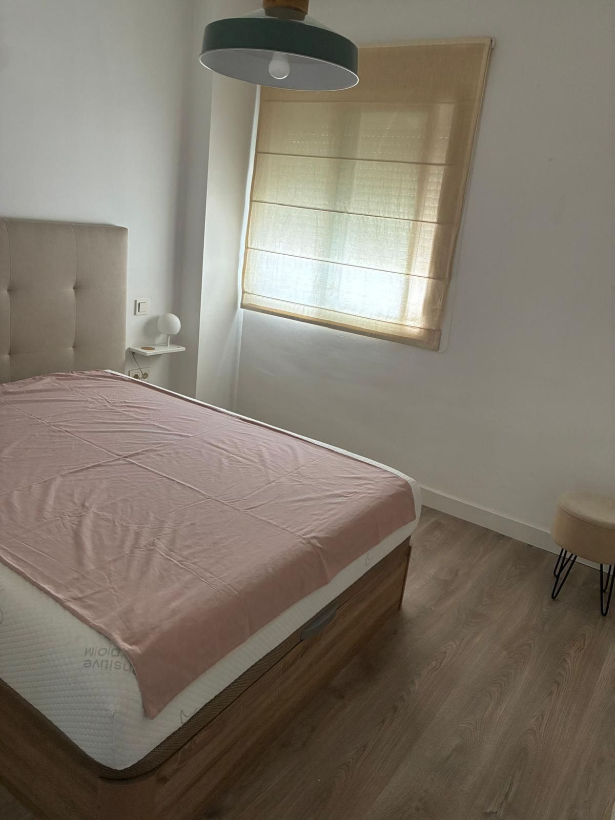 Property main view 10