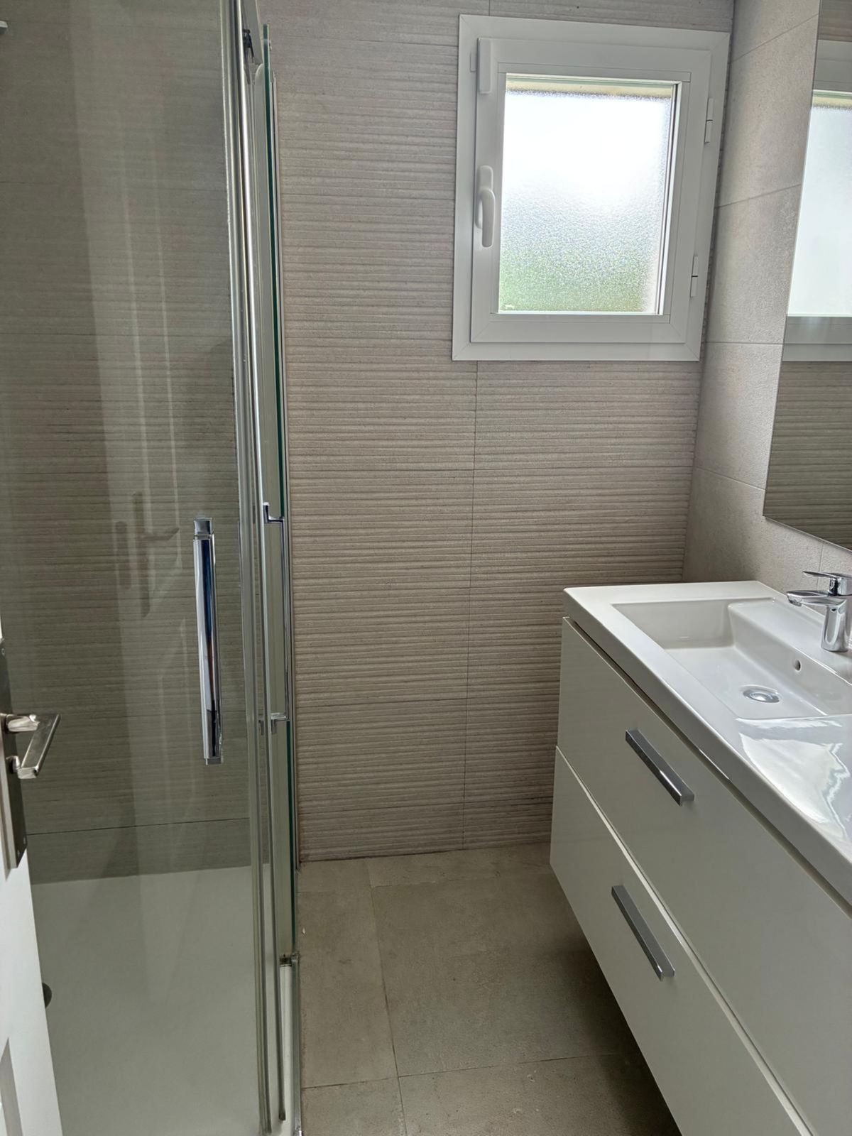 Property main view 11