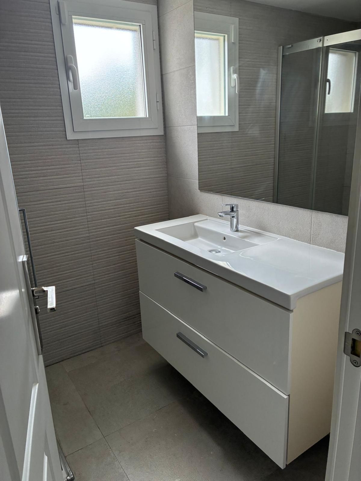 Property main view 12