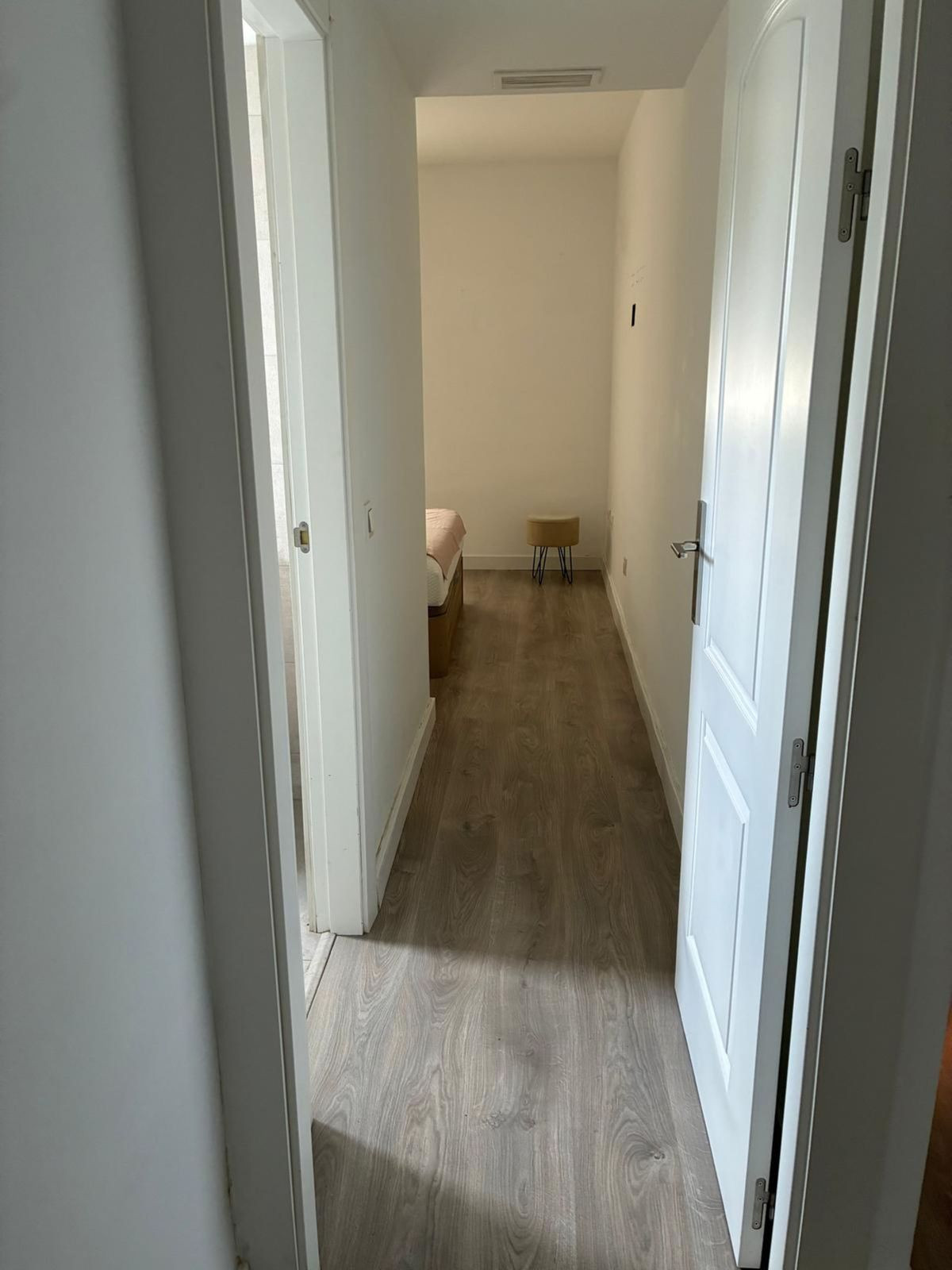 Property main view 13
