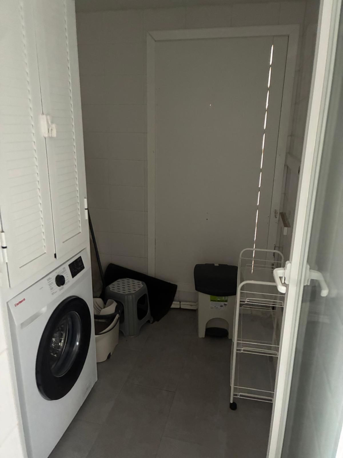 Property main view 14