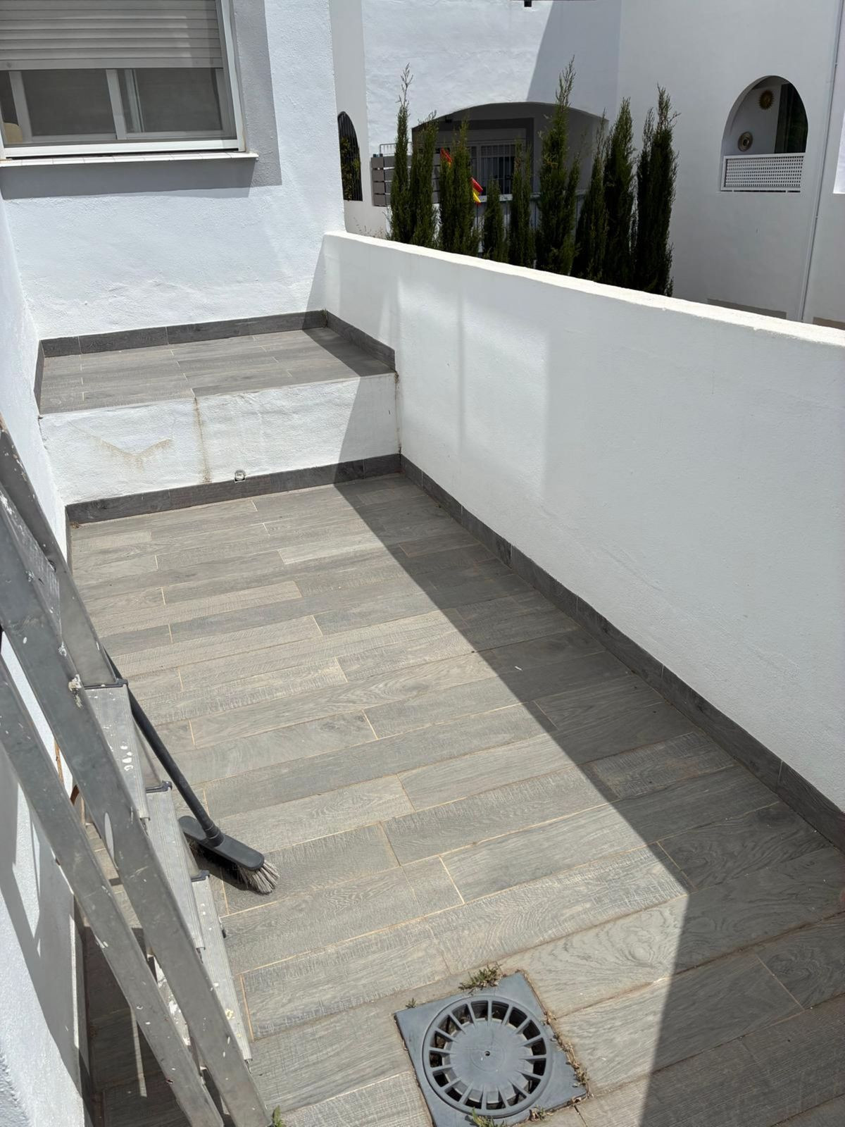 Property main view 15
