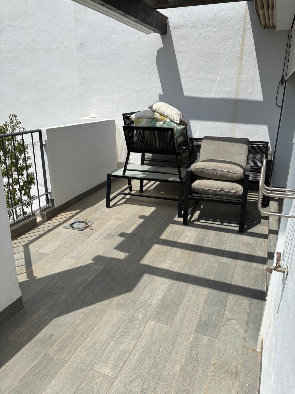 Property main view 16