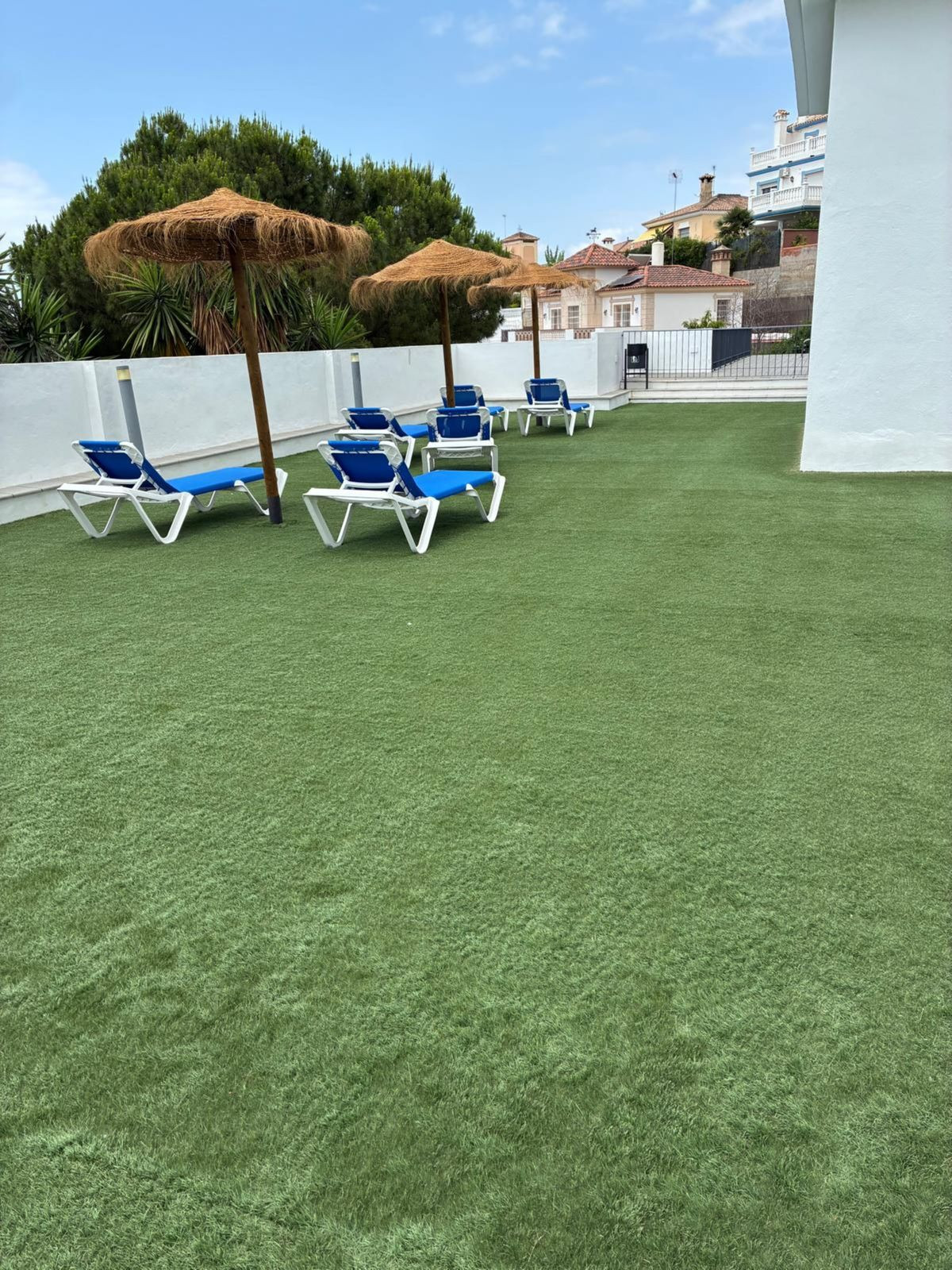 Property main view 17