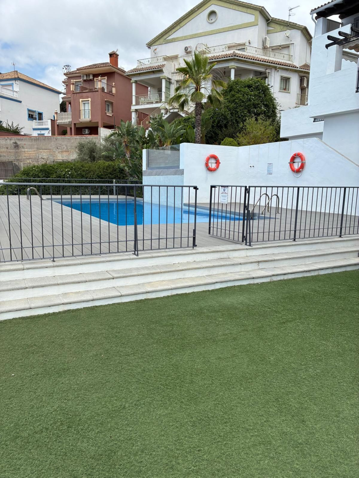 Property main view 18