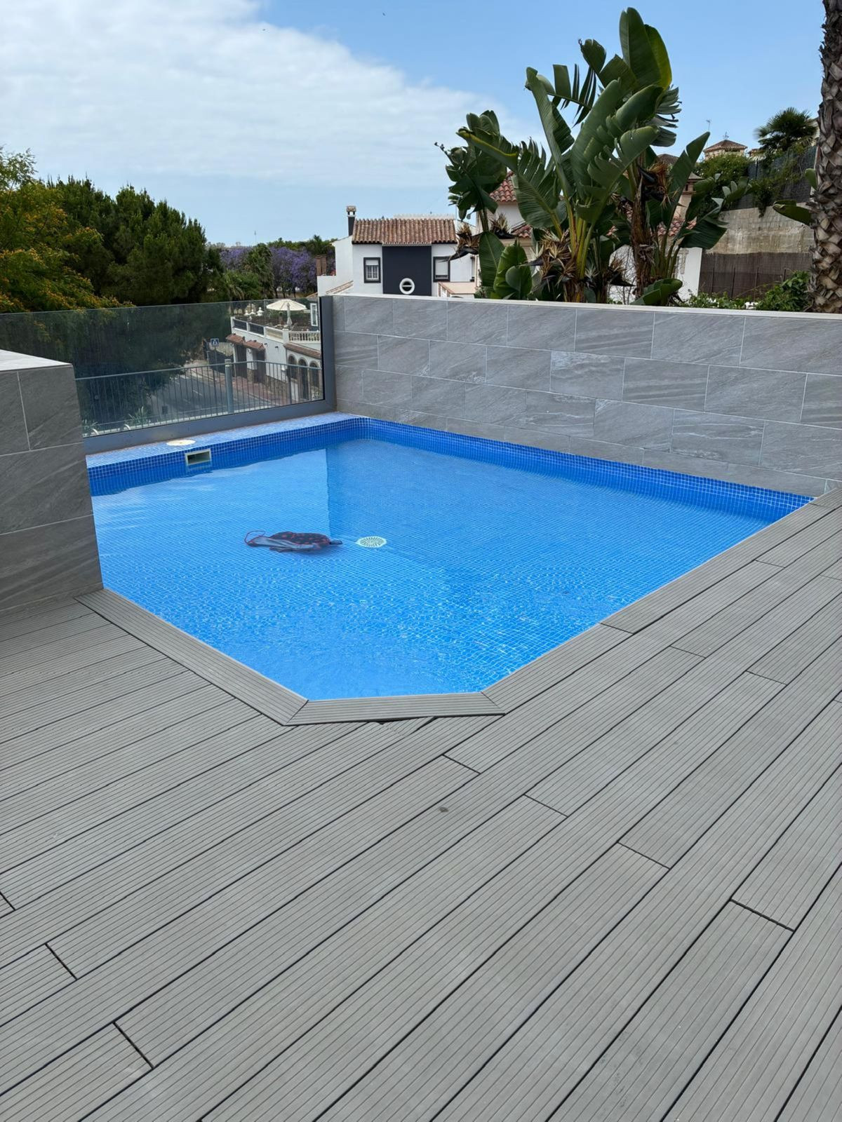 Property main view 19