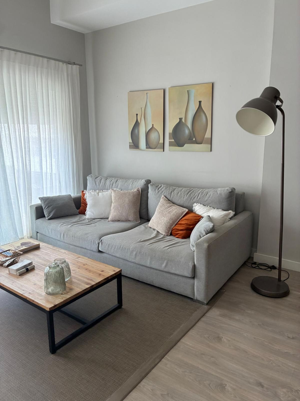 Property main view 2