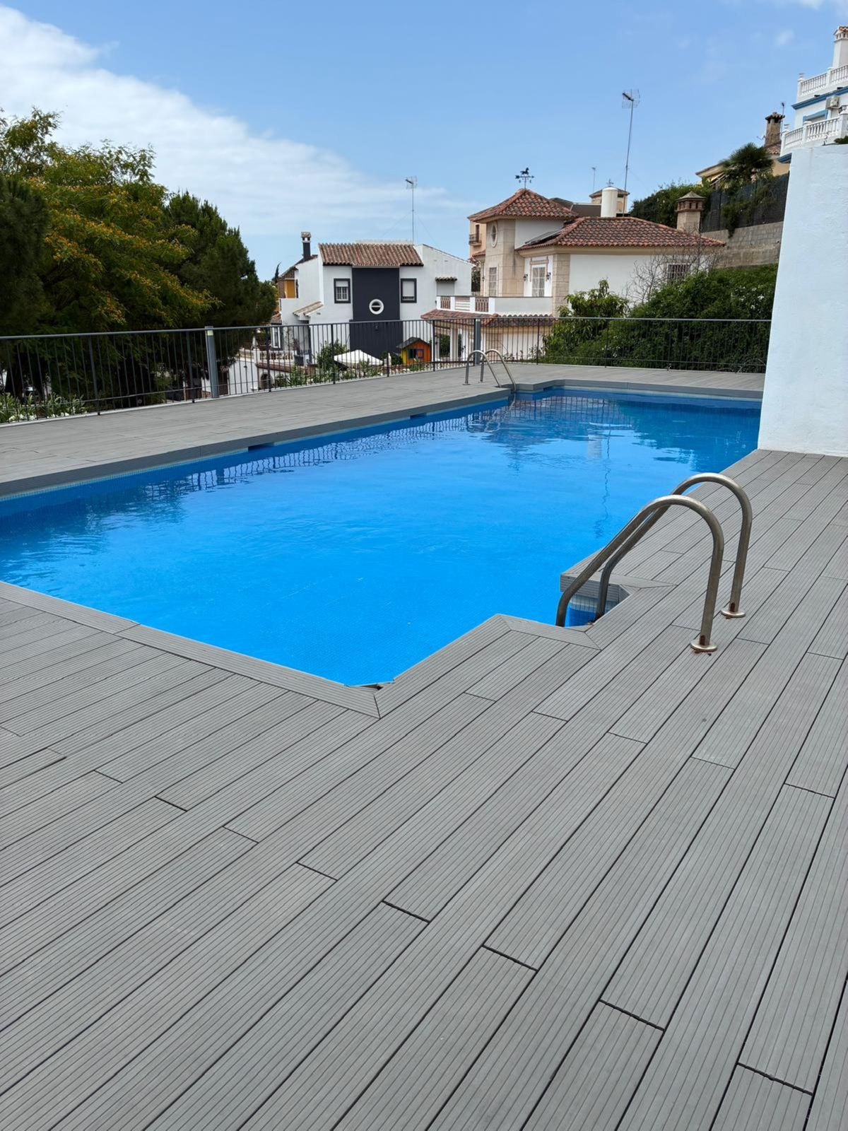 Property main view 20