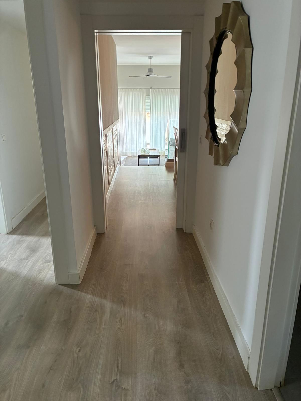 Property main view 3