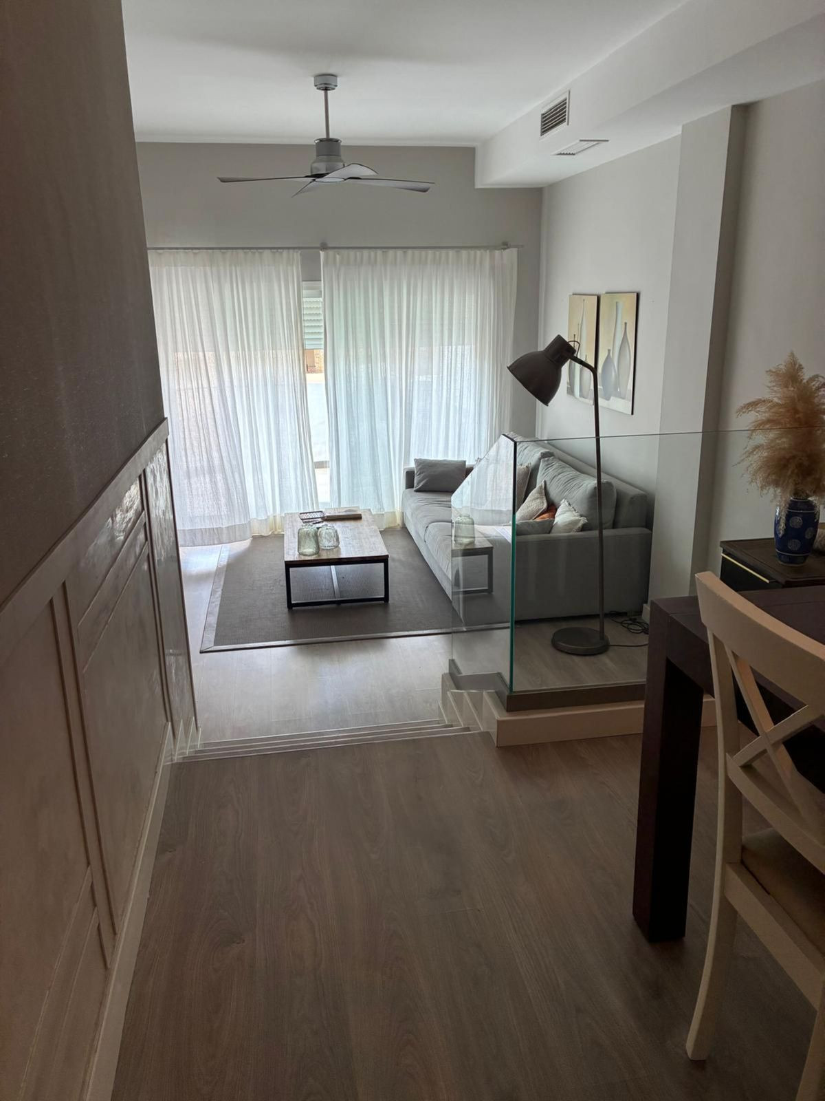Property main view 4