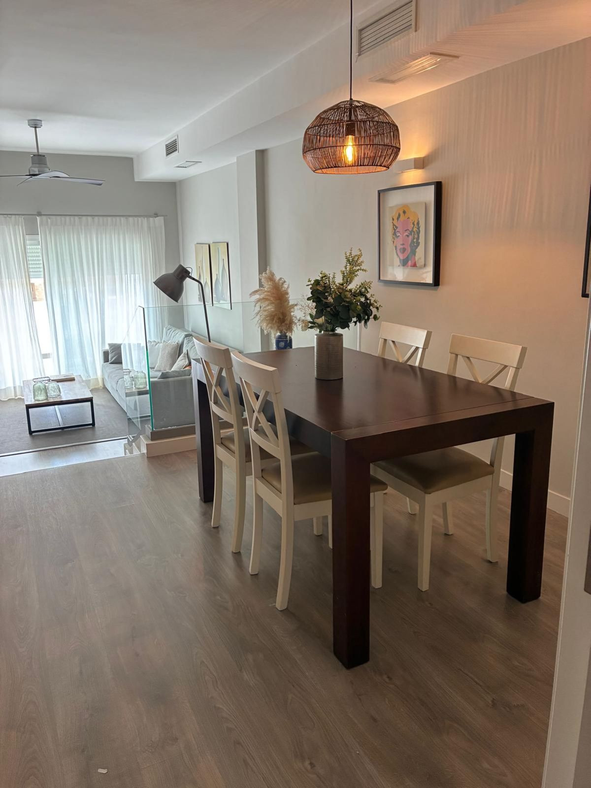Property main view 5