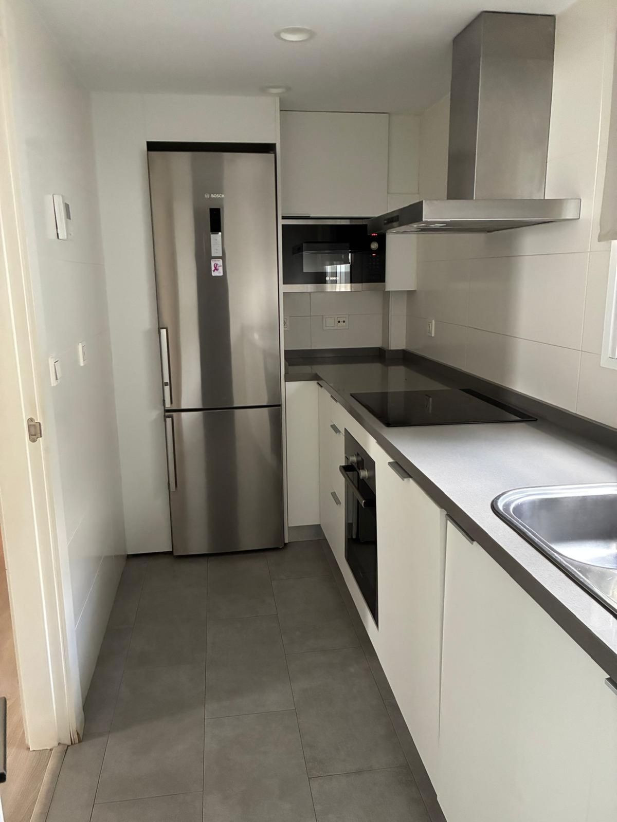 Property main view 6