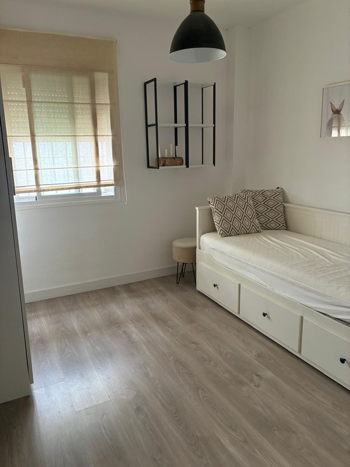 Property main view 7