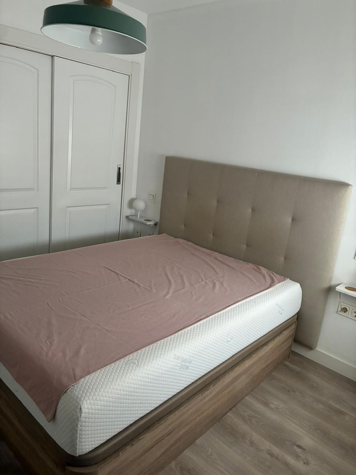 Property main view 9