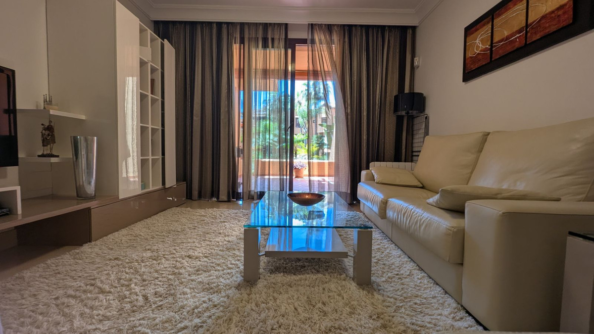 Property main view 15