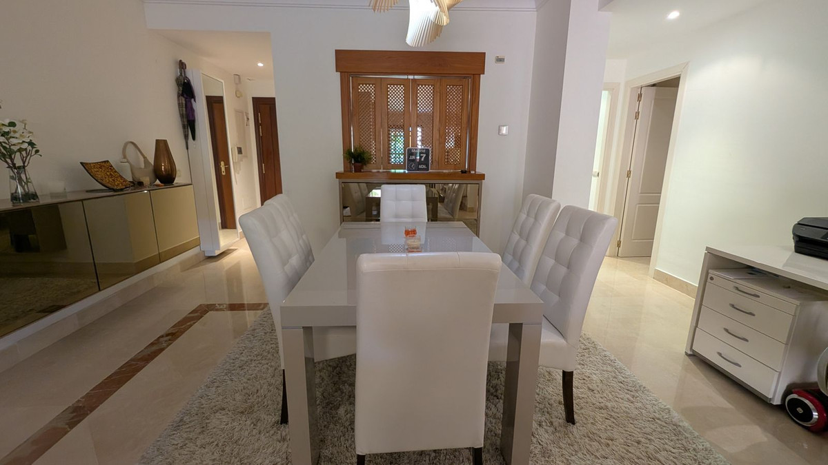 Property main view 16