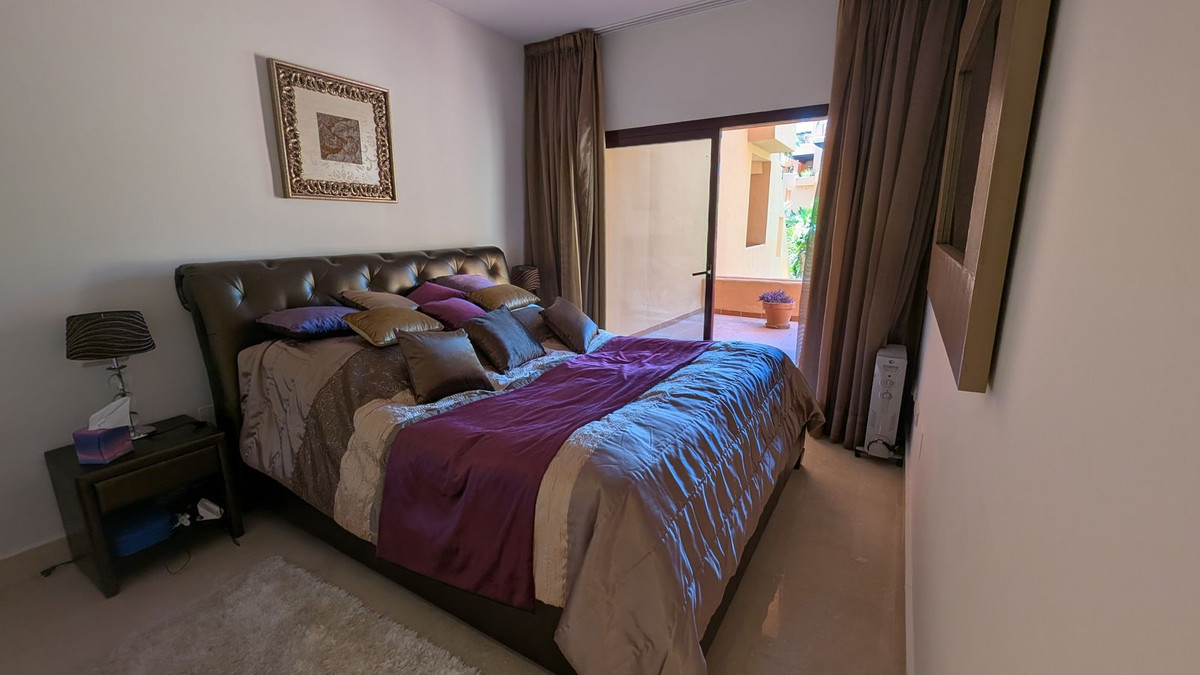 Property main view 17