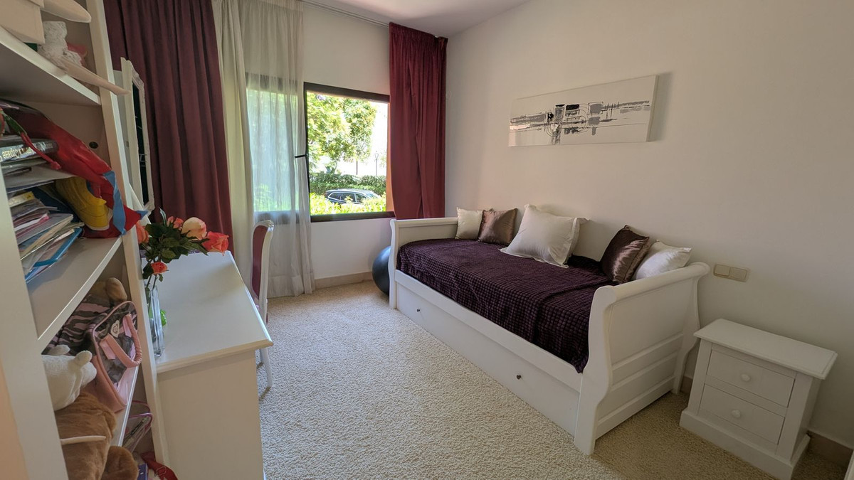 Property main view 18