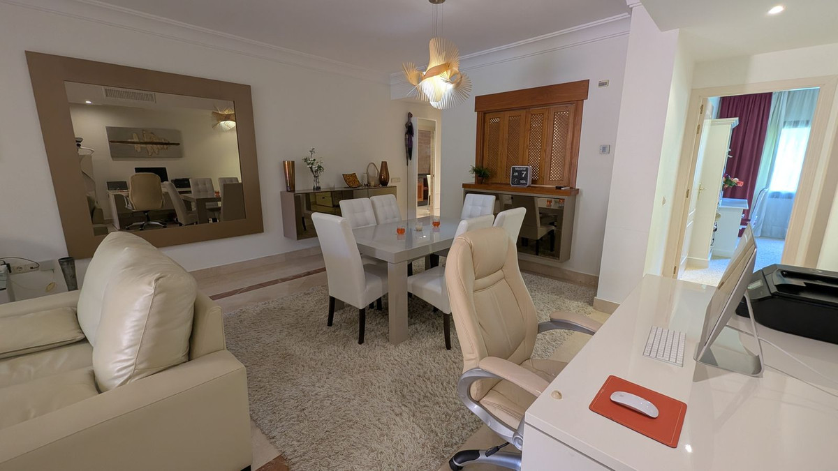 Property main view 19