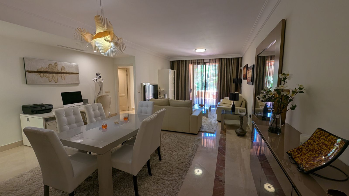 Property main view 20