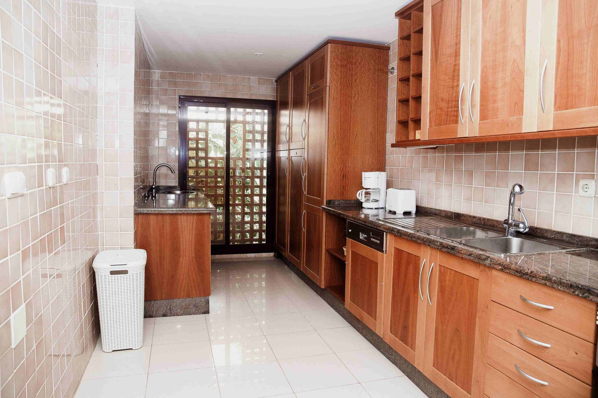Property main view 5
