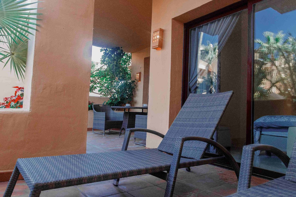 Property main view 6