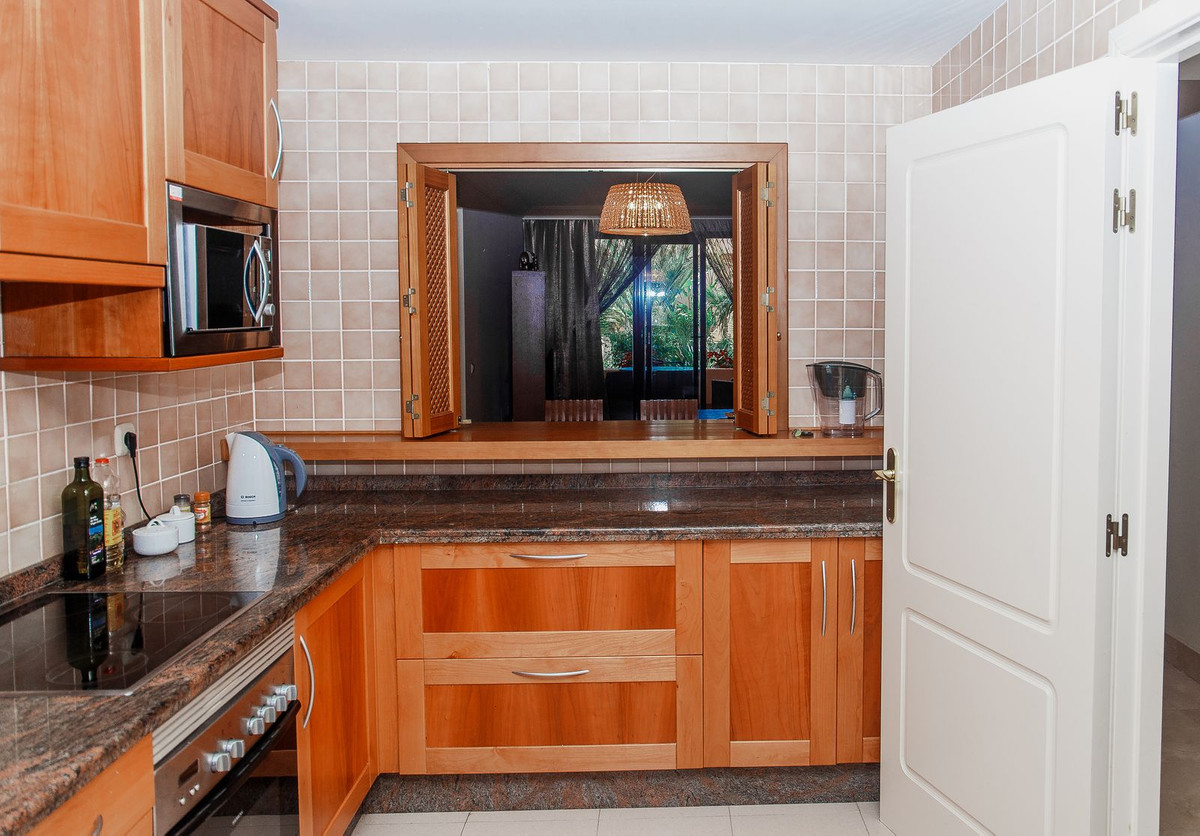Property main view 9
