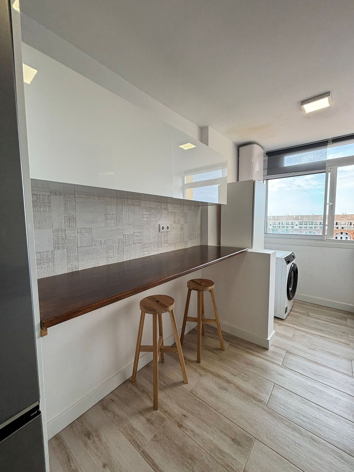 Appartement te koop in San Pedro de Alcántara | 3 slaapkamers H5414767