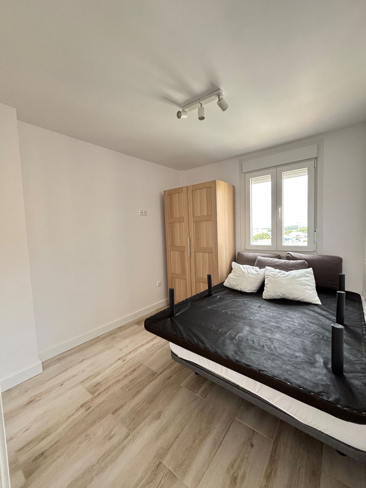 Appartement te koop in San Pedro de Alcántara | 3 slaapkamers H5414767