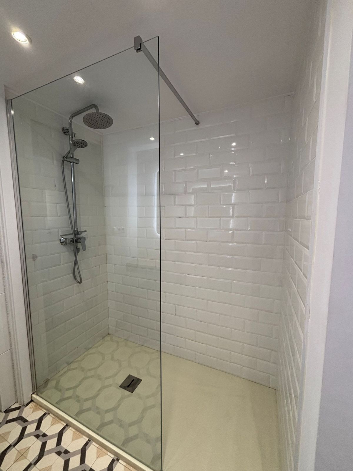 Appartement te koop in San Pedro de Alcántara | 3 slaapkamers H5414767