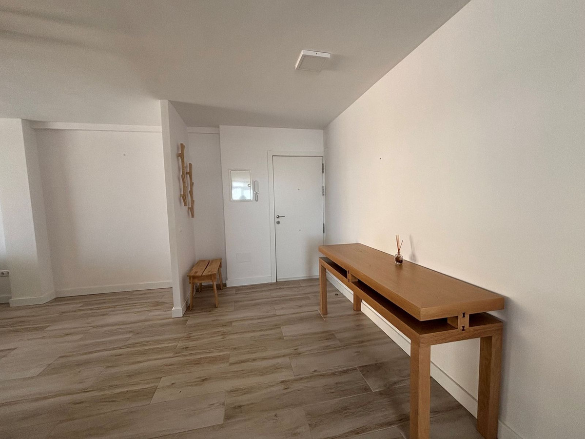 Appartement te koop in San Pedro de Alcántara | 3 slaapkamers H5414767
