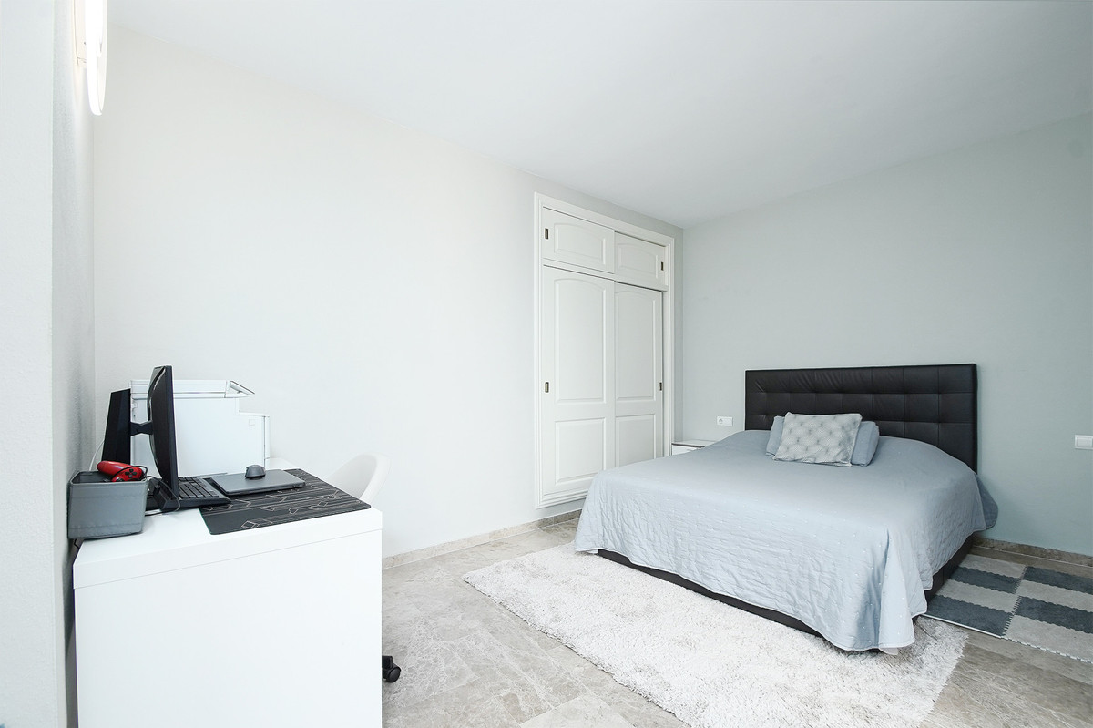 Property main view 10