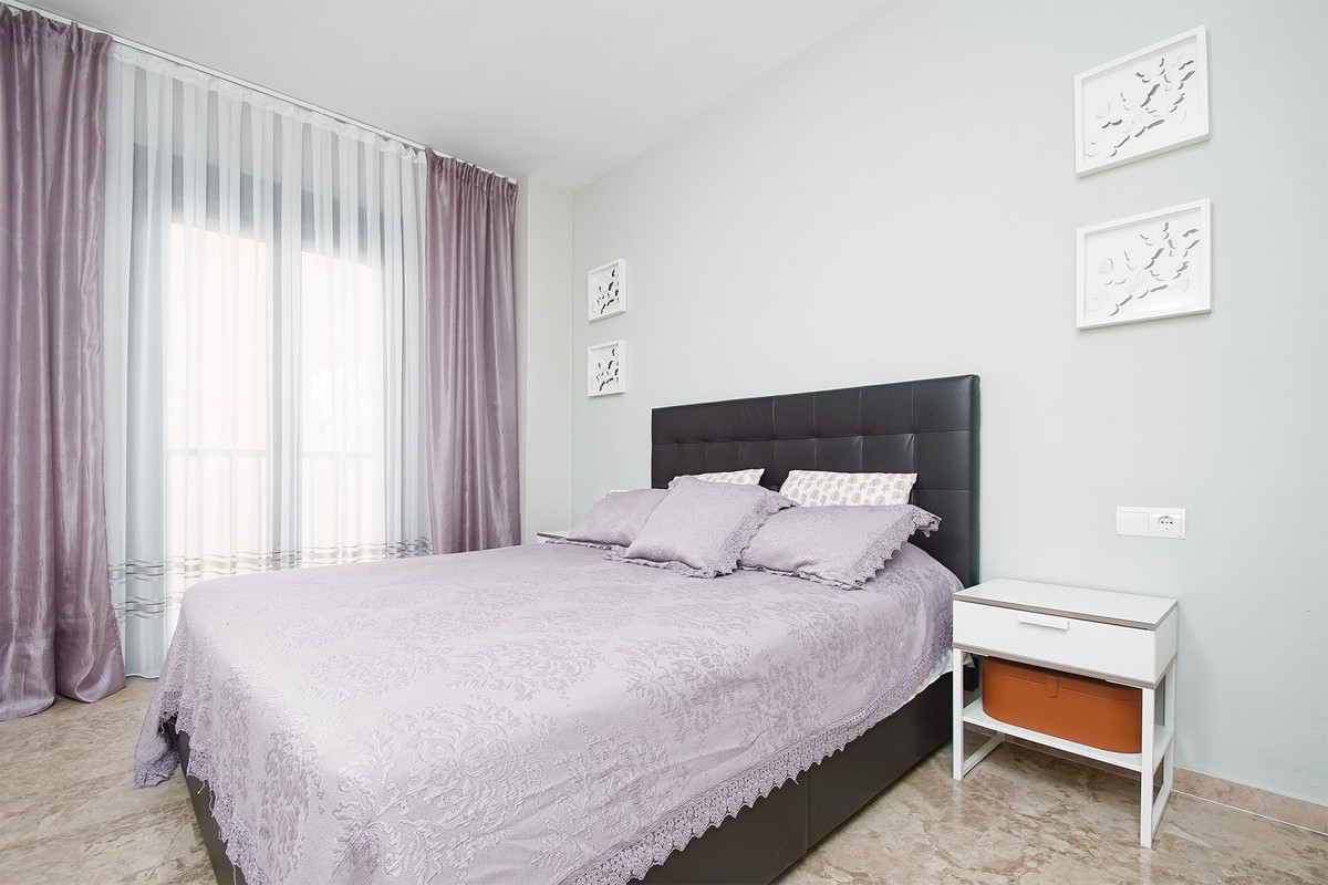 Property main view 11