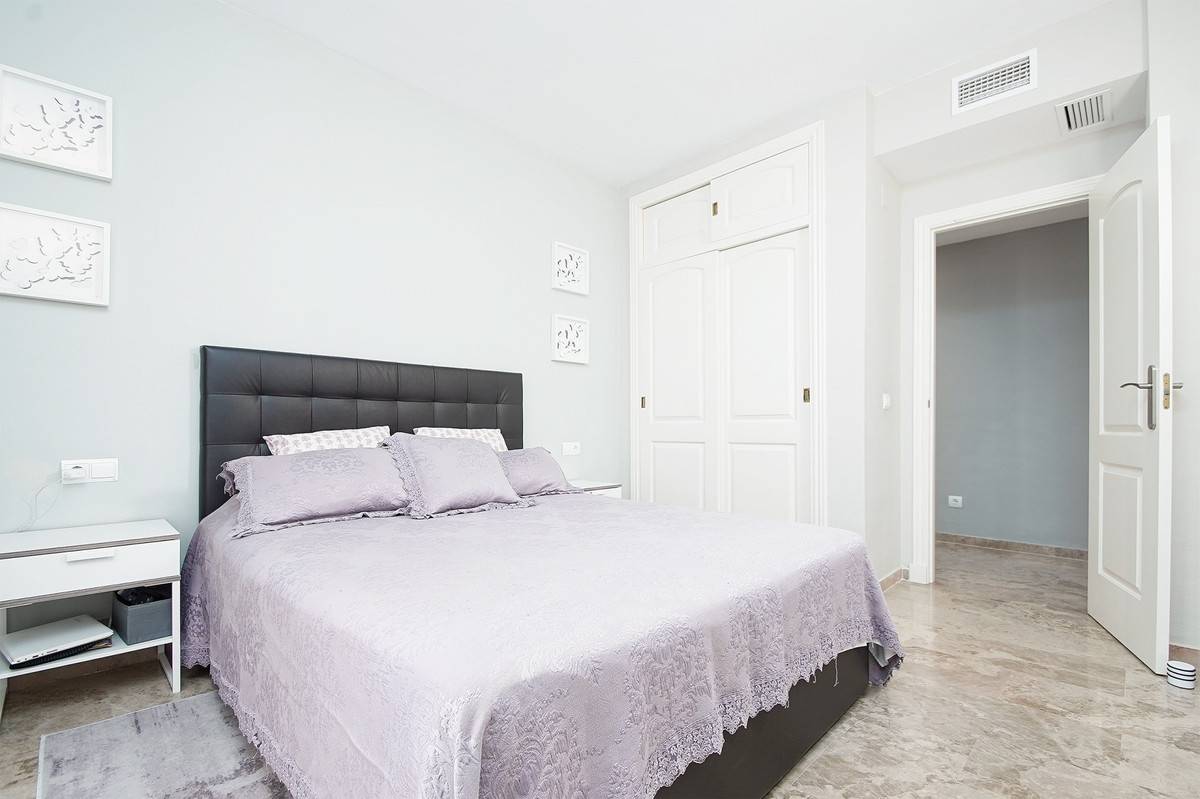 Property main view 12