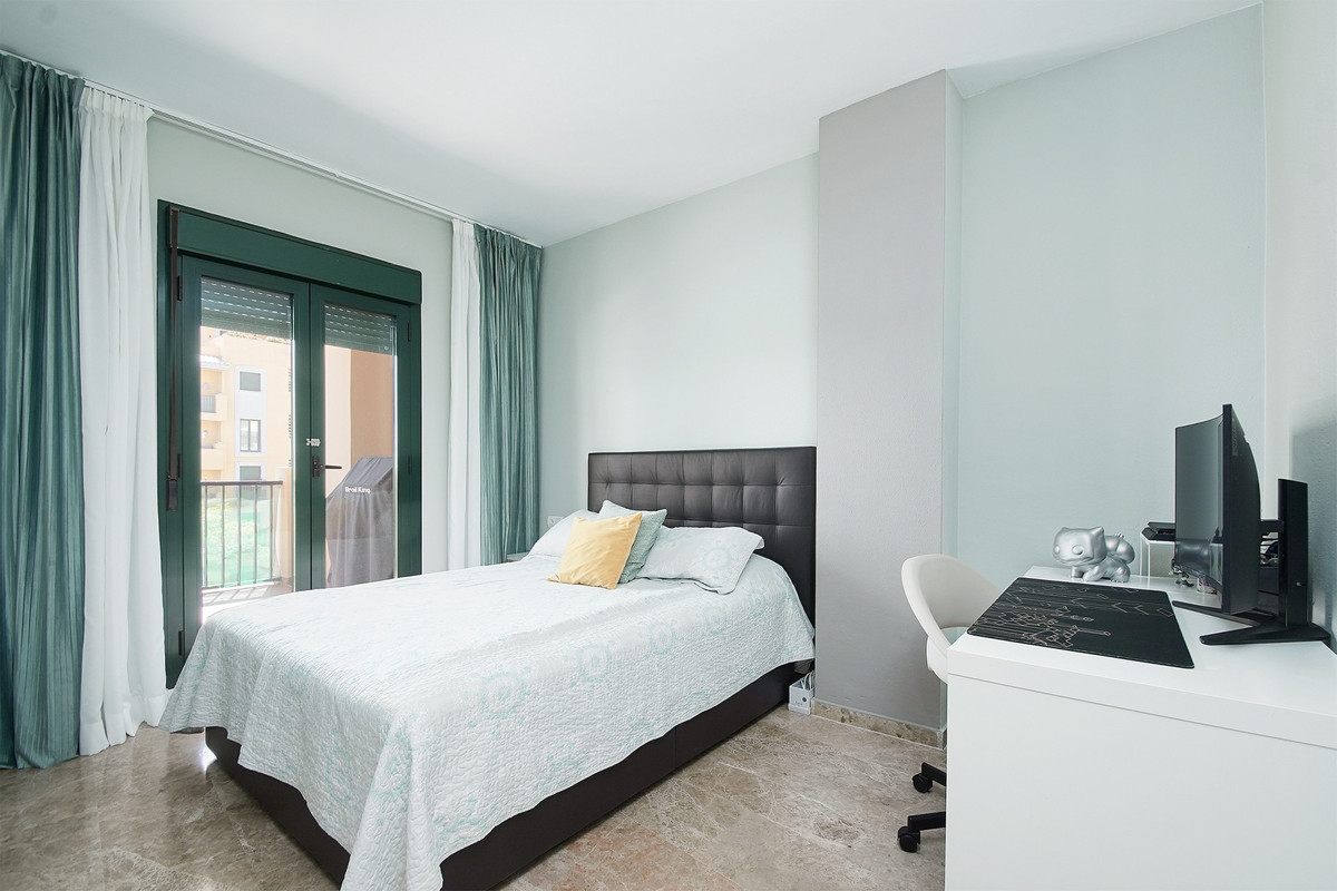 Property main view 14
