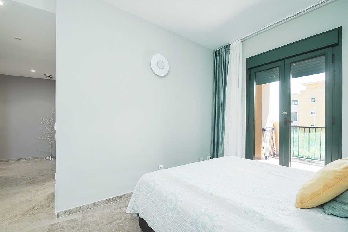 Property main view 15