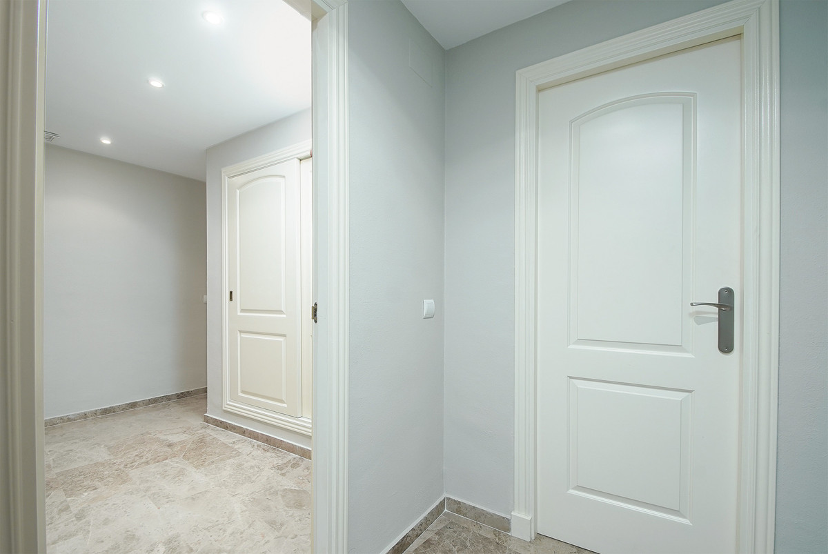 Property main view 16