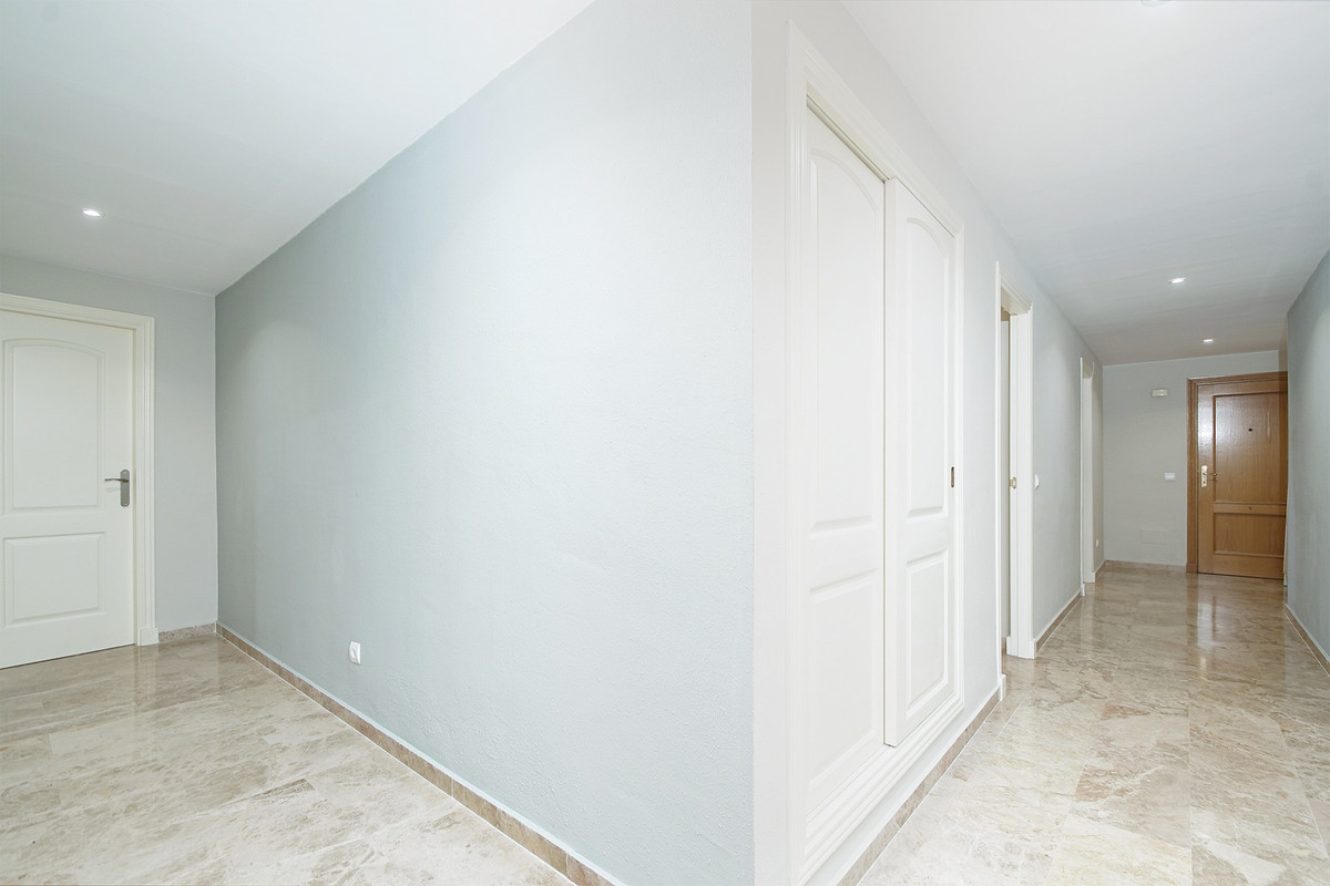 Property main view 17