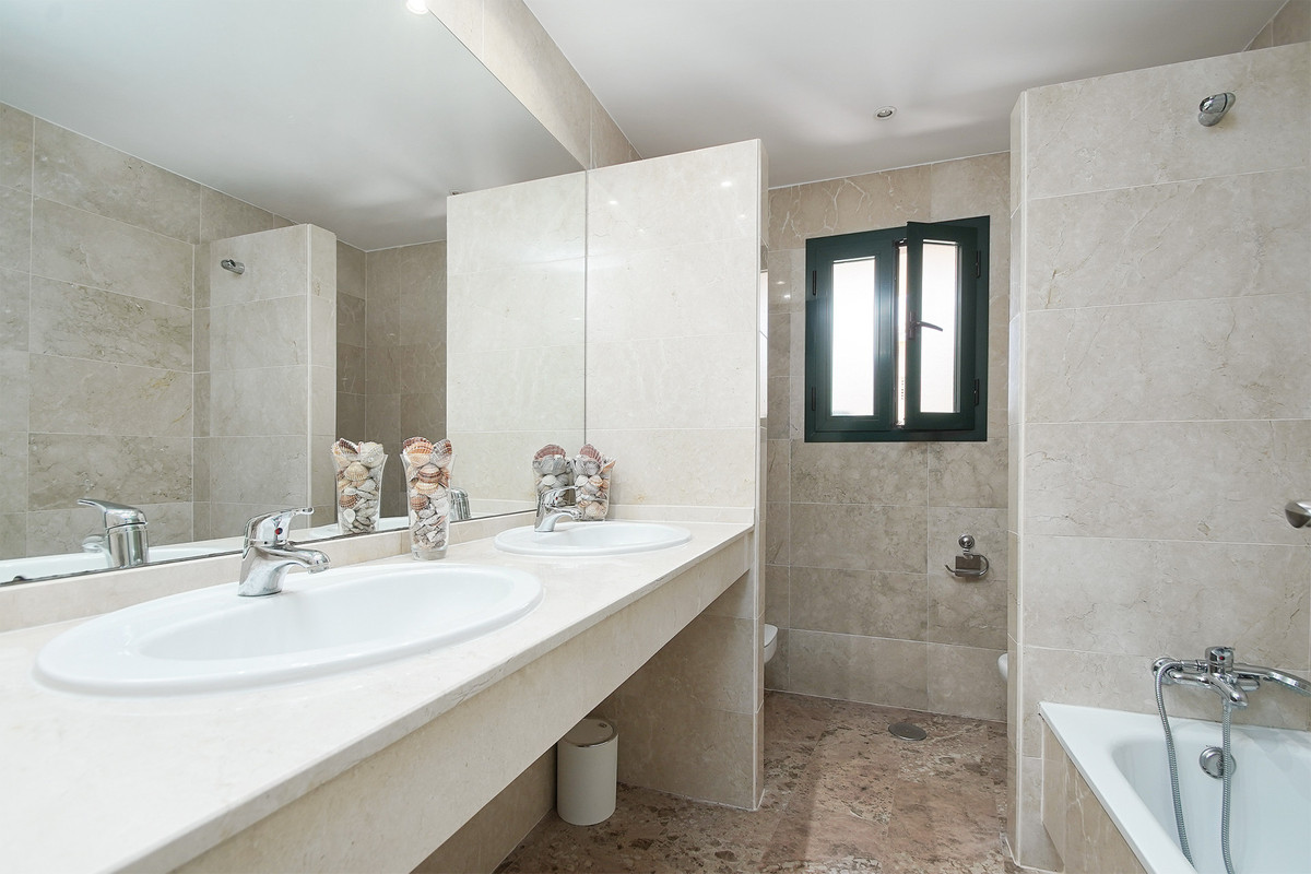 Property main view 18