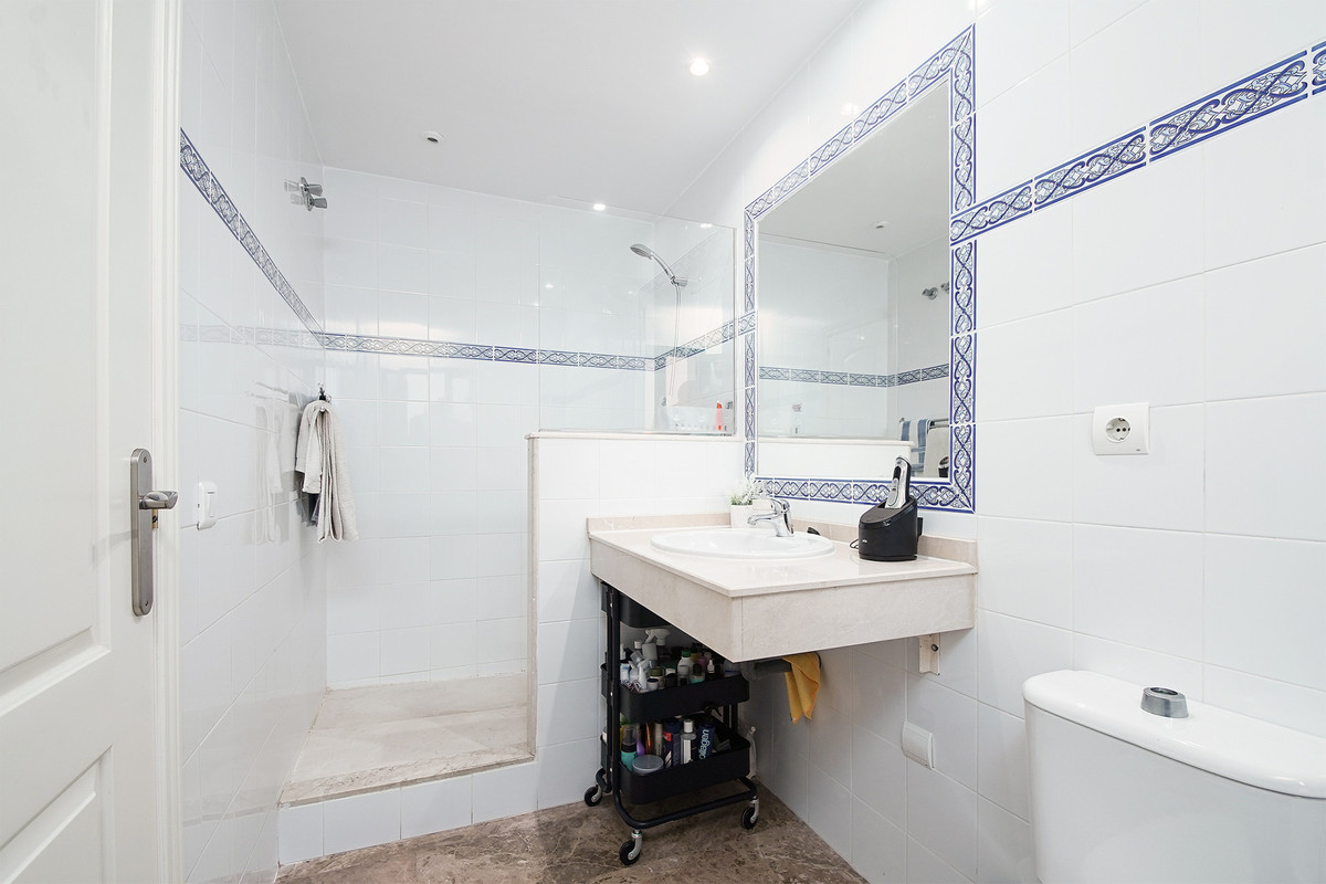 Property main view 20