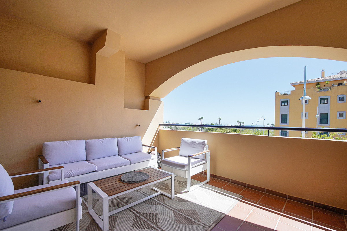 Property main view 22