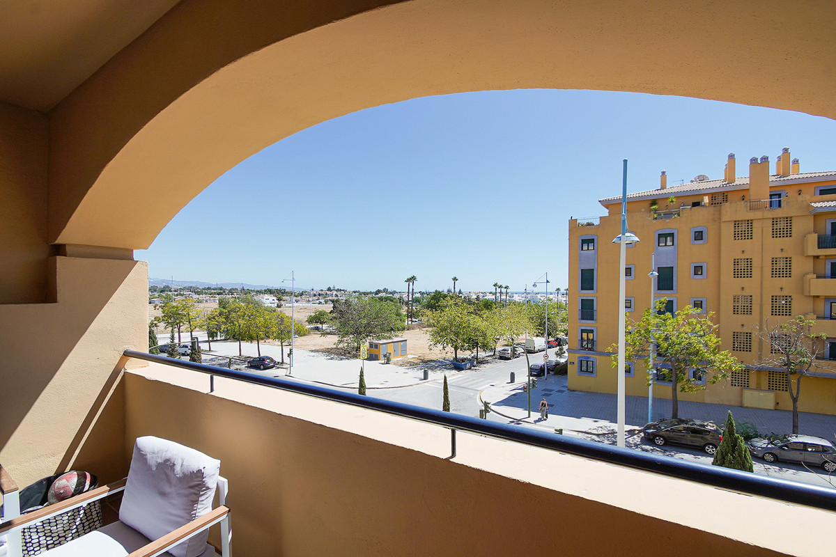 Property main view 23