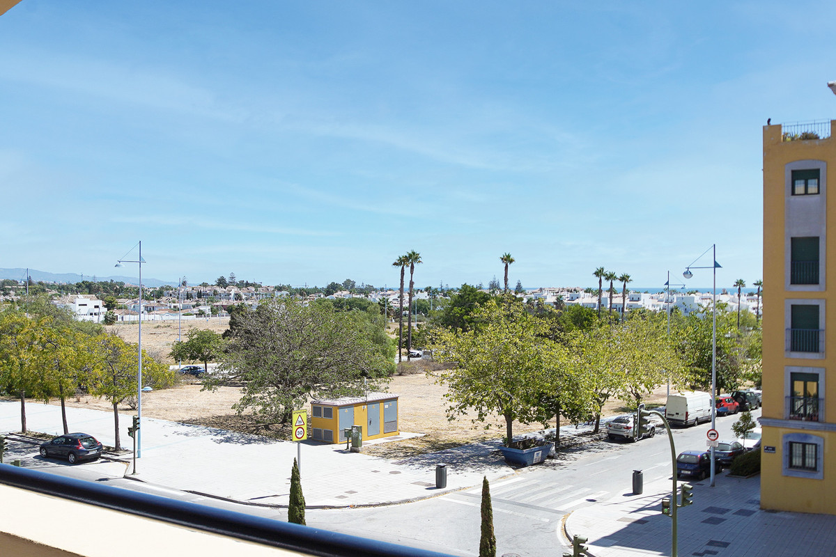 Property main view 24