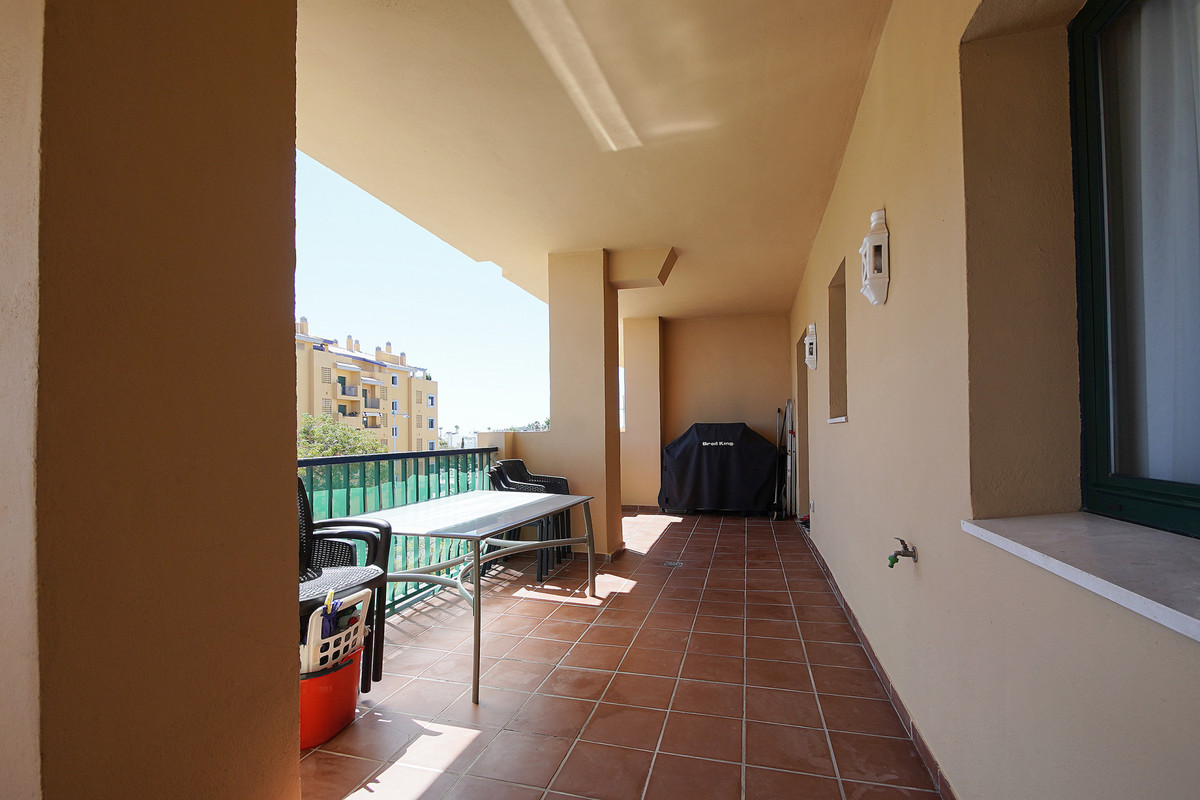 Property main view 25
