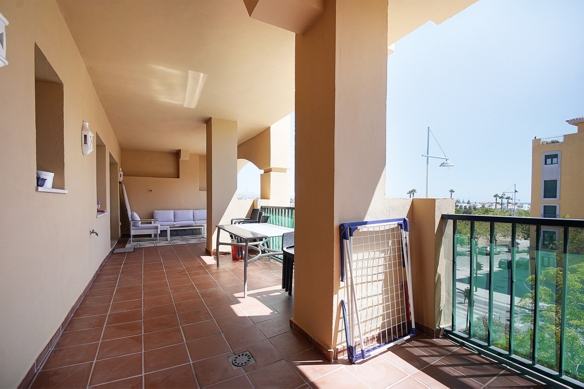 Property main view 26