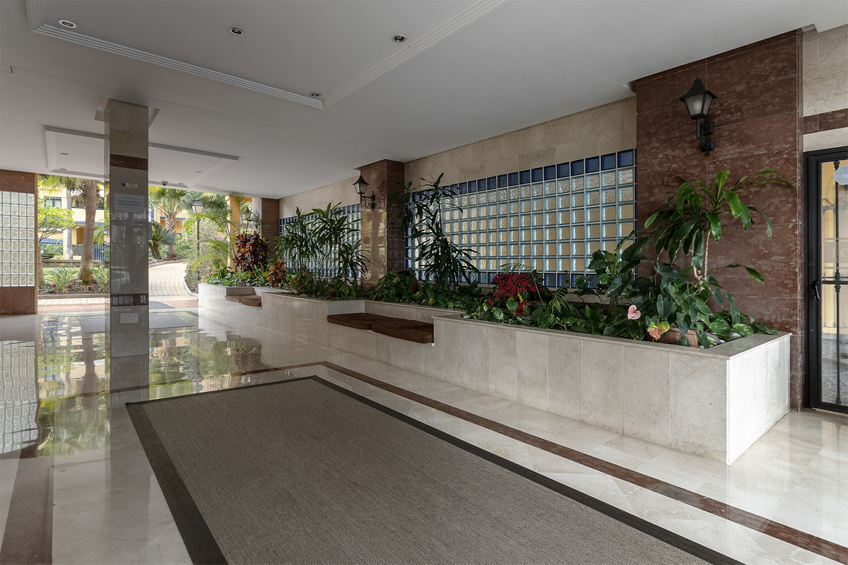 Property main view 29