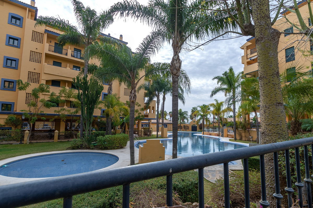 Property main view 30